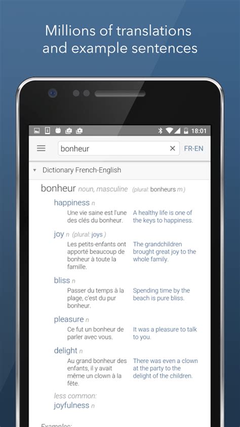 linguee|Linguee .